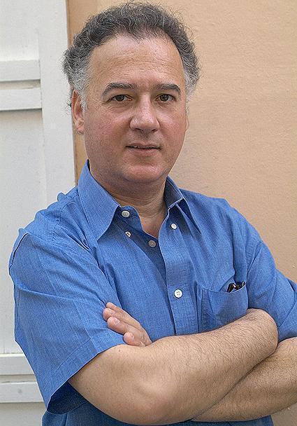 Faustino Núñez.jpg